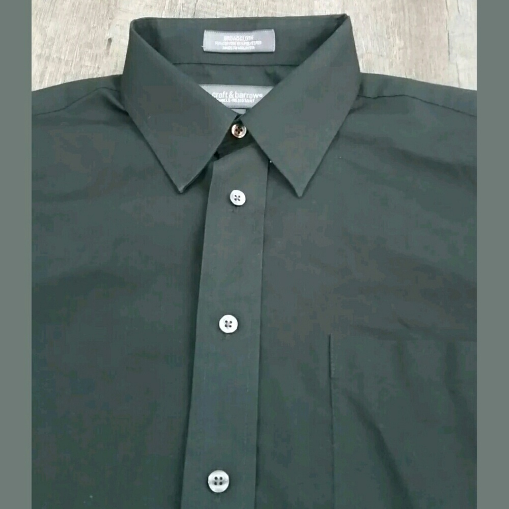 NOT FOR SALE - Picture 2 of 6